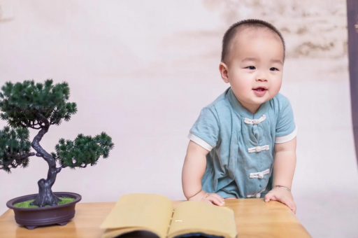 包生男孩正规公司孕妇有脚气用什么药